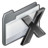 folder   system os x Icon